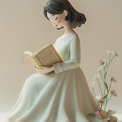 2025⏸年下半年谷💹歌云的增☺速逐季度提高，💏🇰🇿在四季度达到36🦕%，向前几年😸🧸